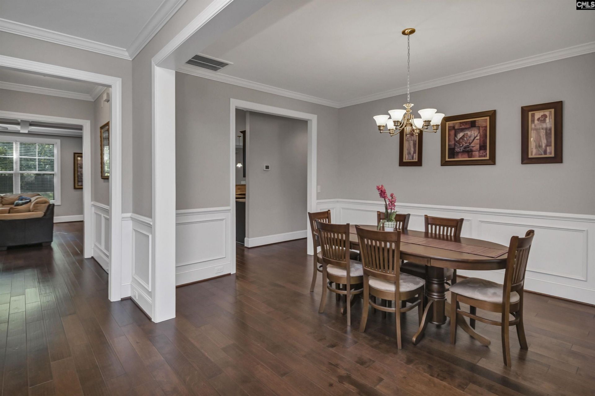 122 Lost Lure Lane  Photo 15