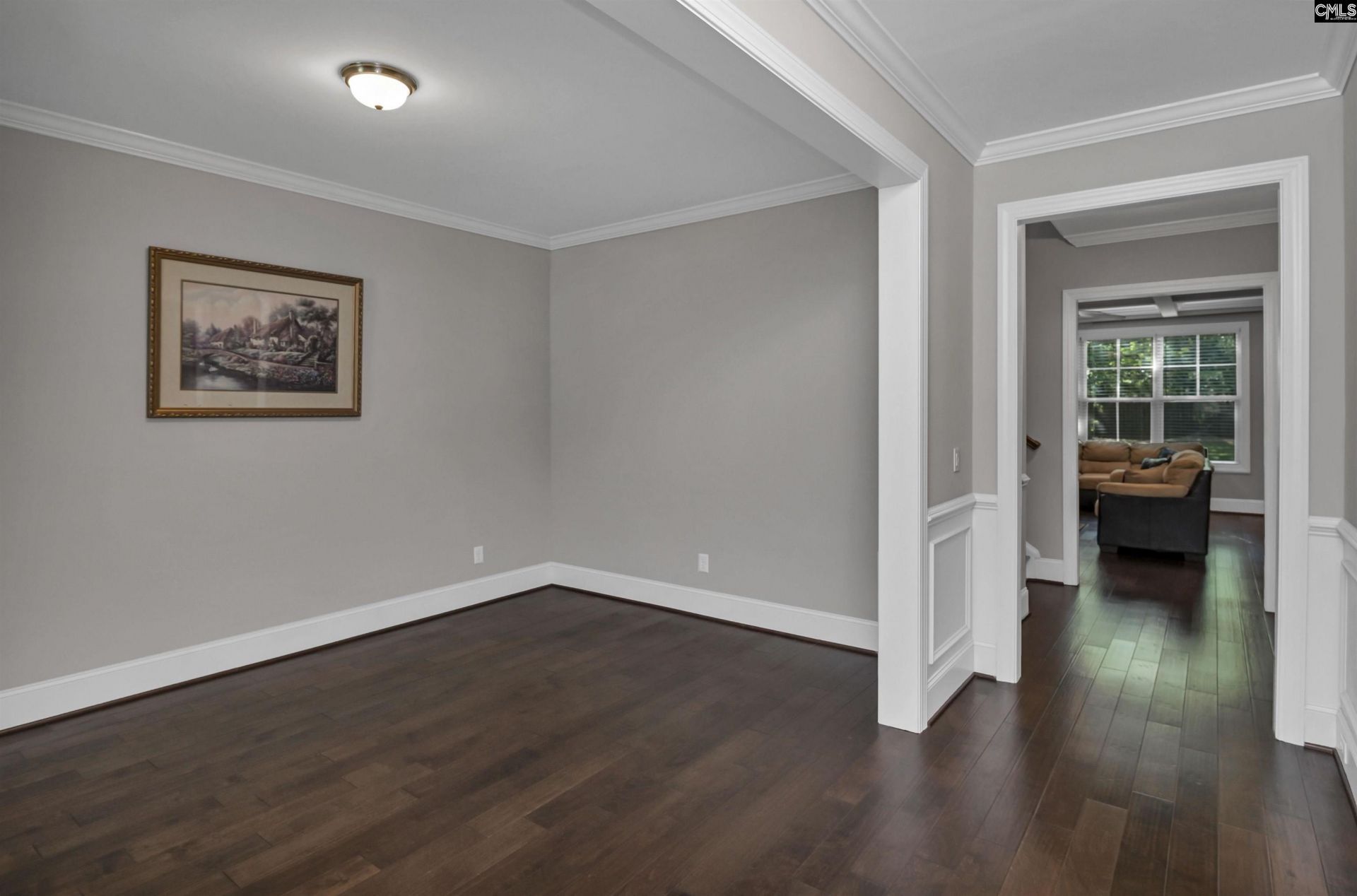 122 Lost Lure Lane  Photo 16