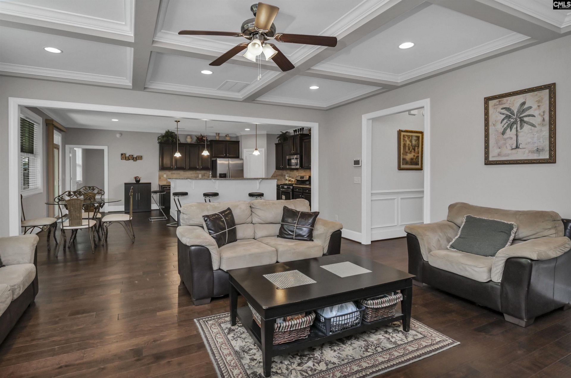 122 Lost Lure Lane  Photo 17