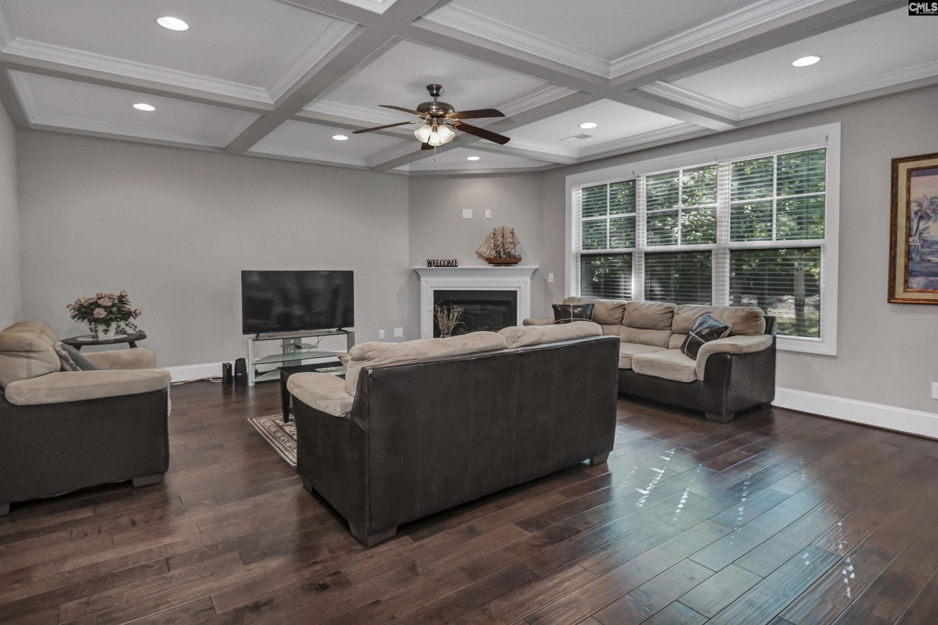 122 Lost Lure Lane  Photo 18