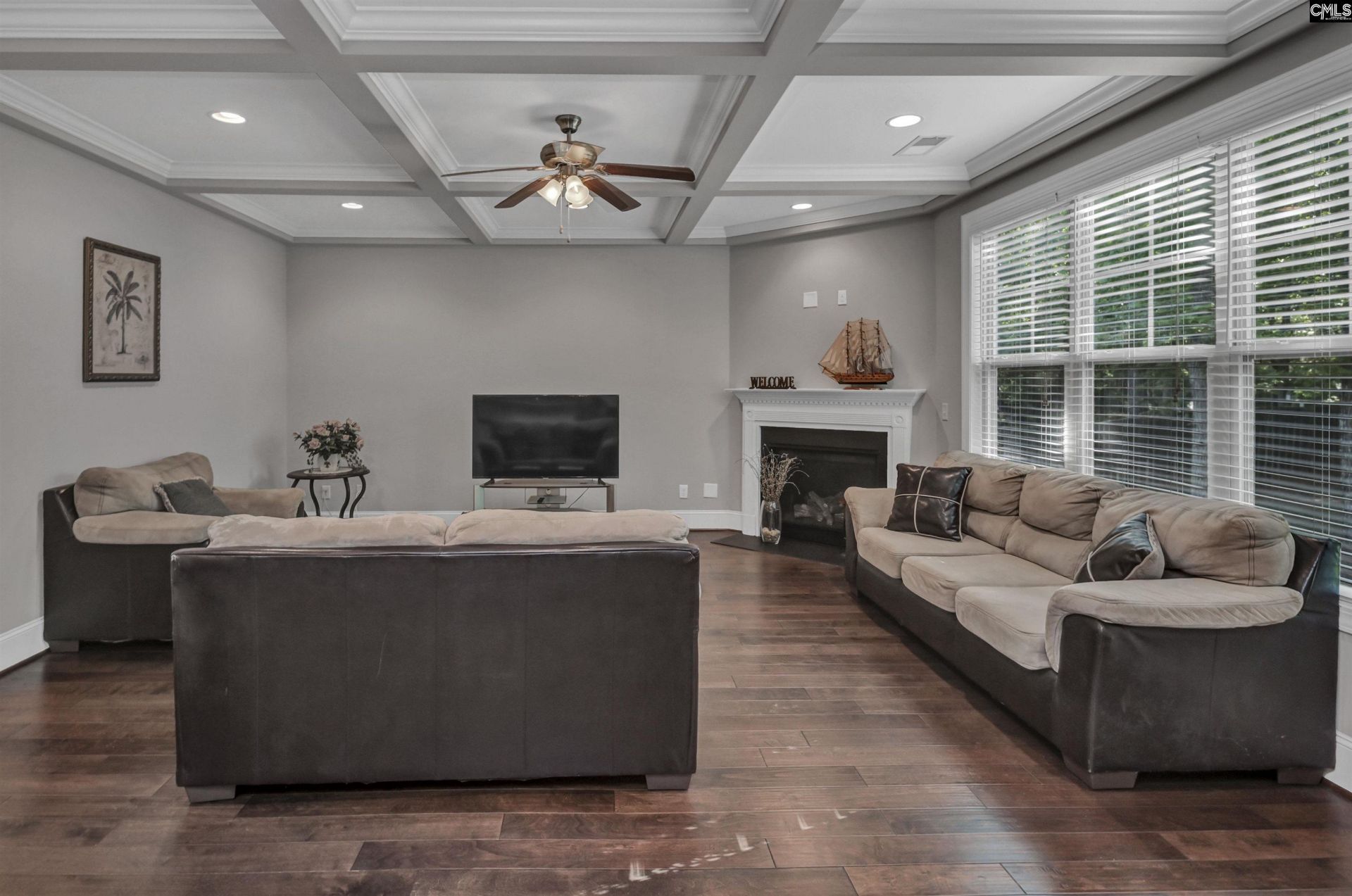 122 Lost Lure Lane  Photo 19