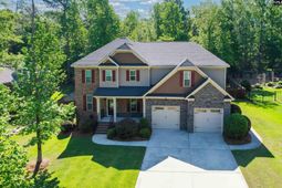 122 Lost Lure Lane  photo 4