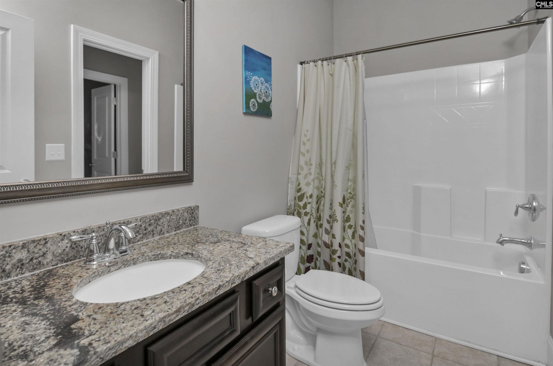 122 Lost Lure Lane  Photo 21