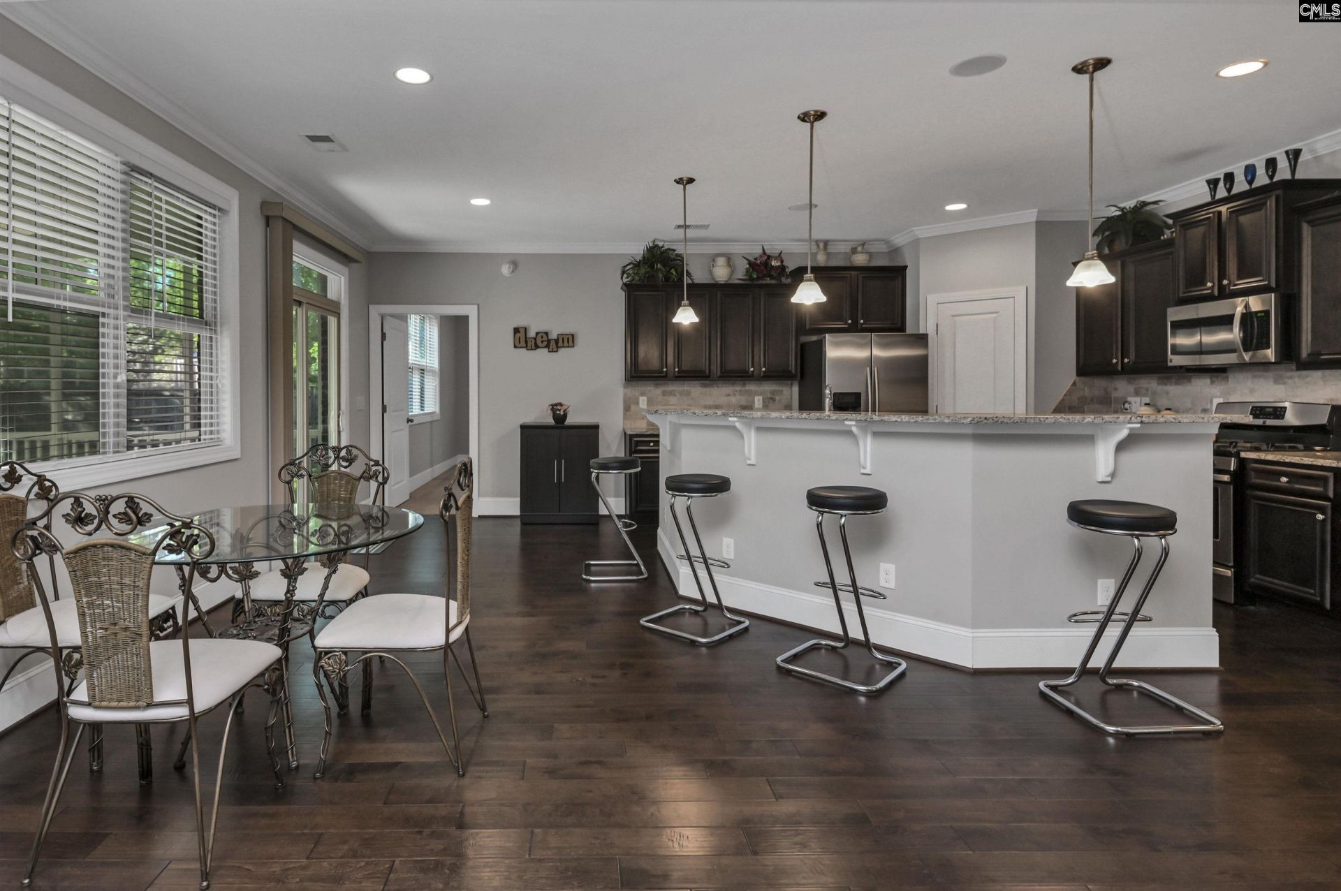 122 Lost Lure Lane  Photo 22