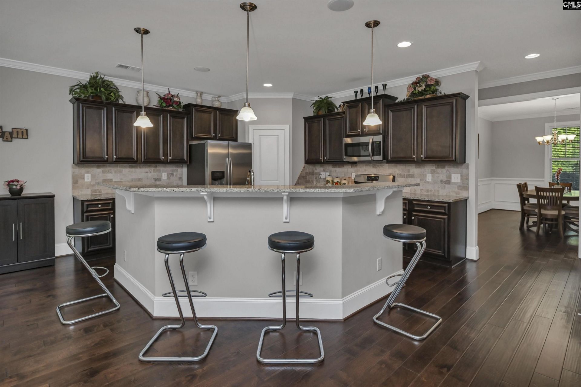 122 Lost Lure Lane  Photo 23