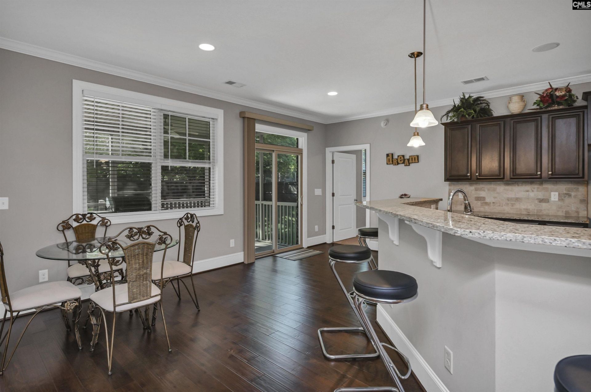 122 Lost Lure Lane  Photo 24