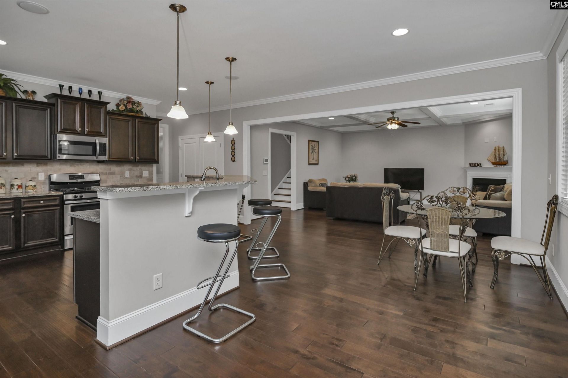 122 Lost Lure Lane  Photo 25