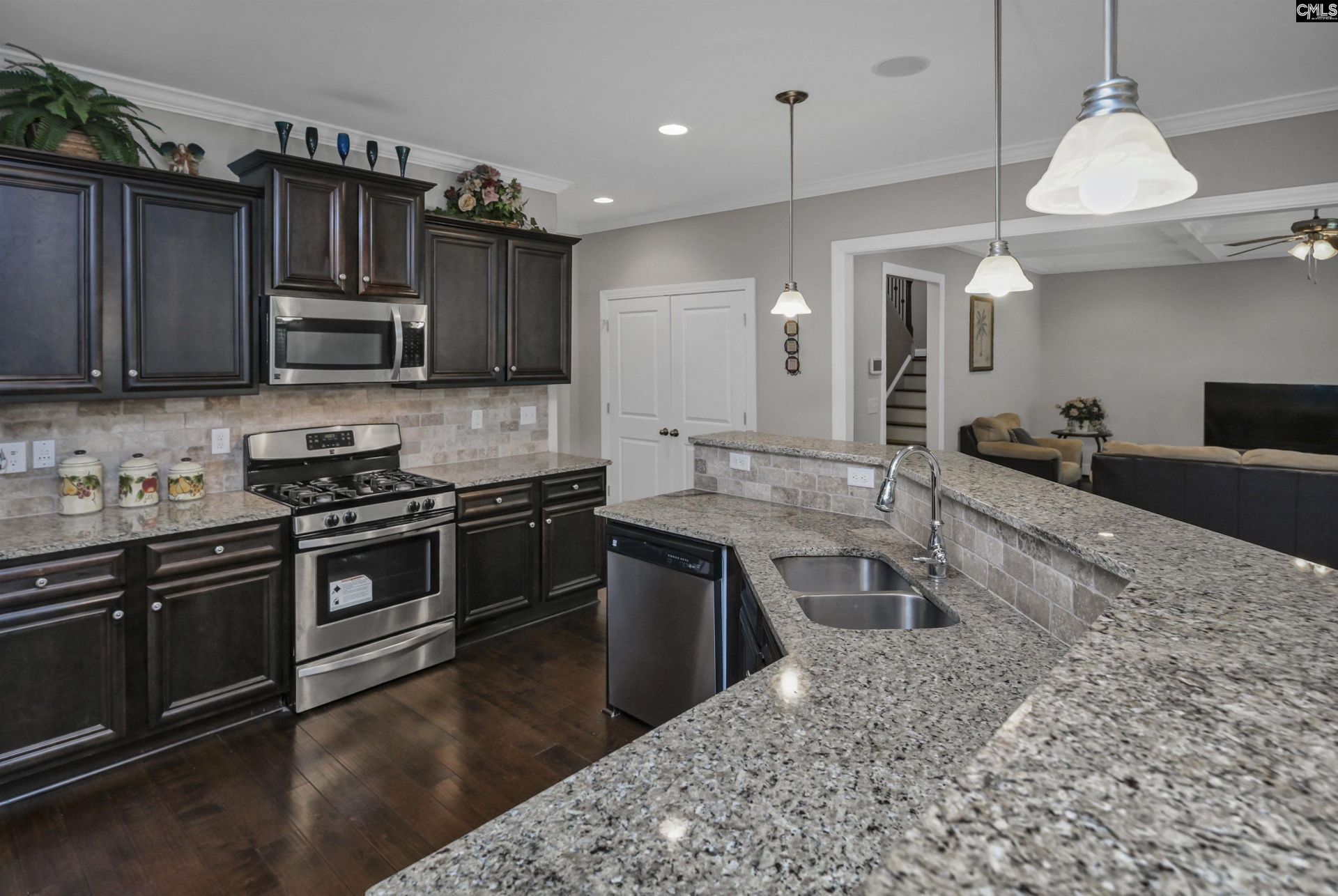 122 Lost Lure Lane  Photo 26