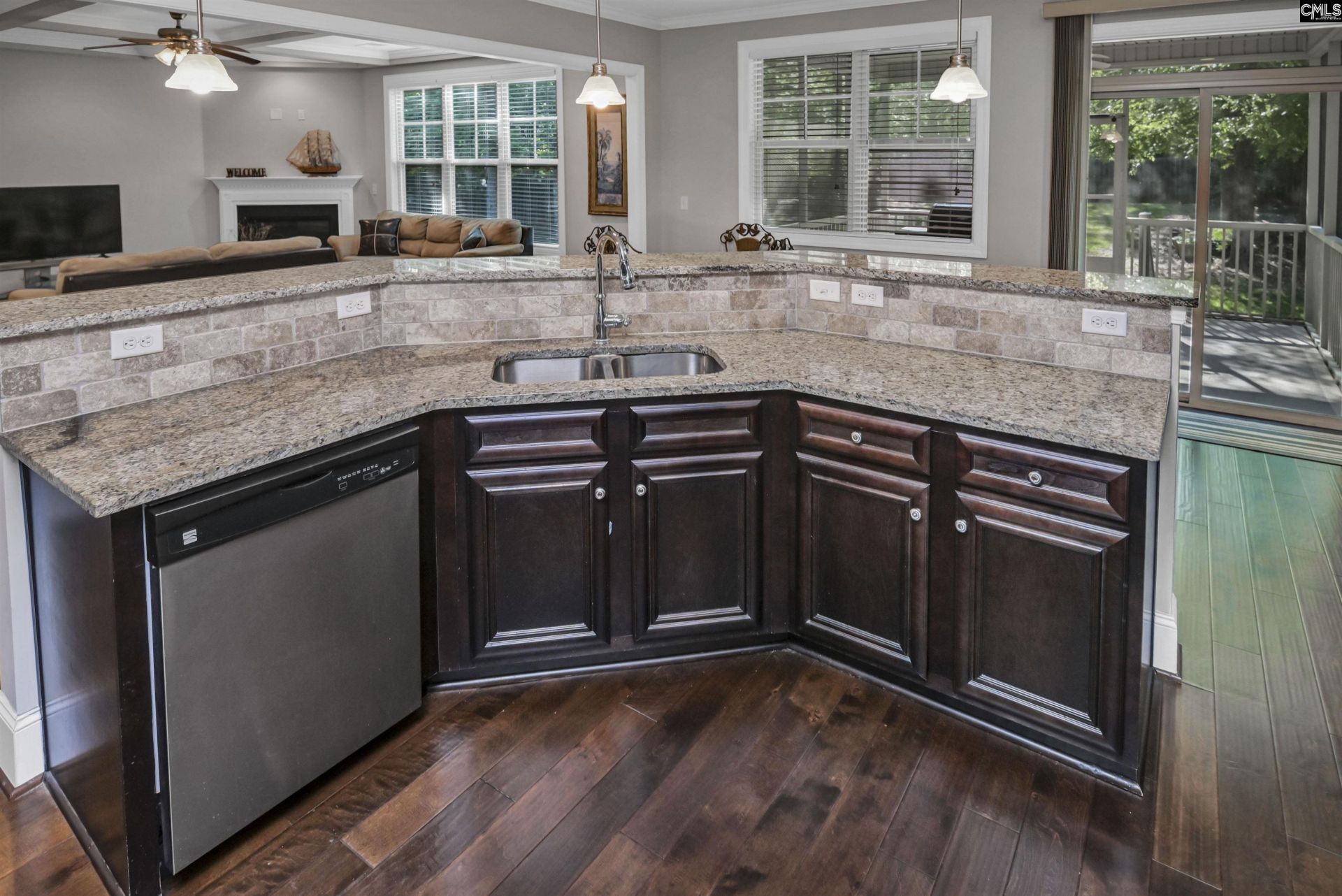 122 Lost Lure Lane  Photo 27