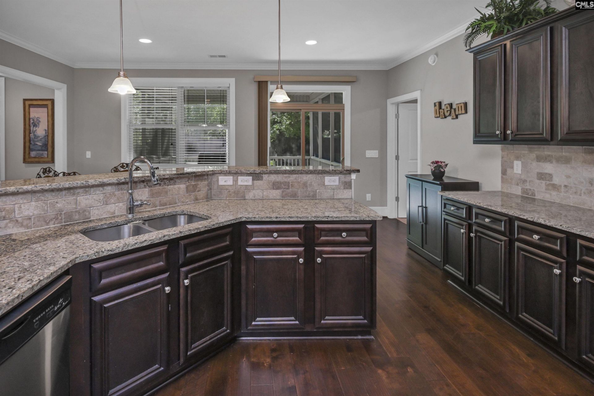 122 Lost Lure Lane  Photo 28