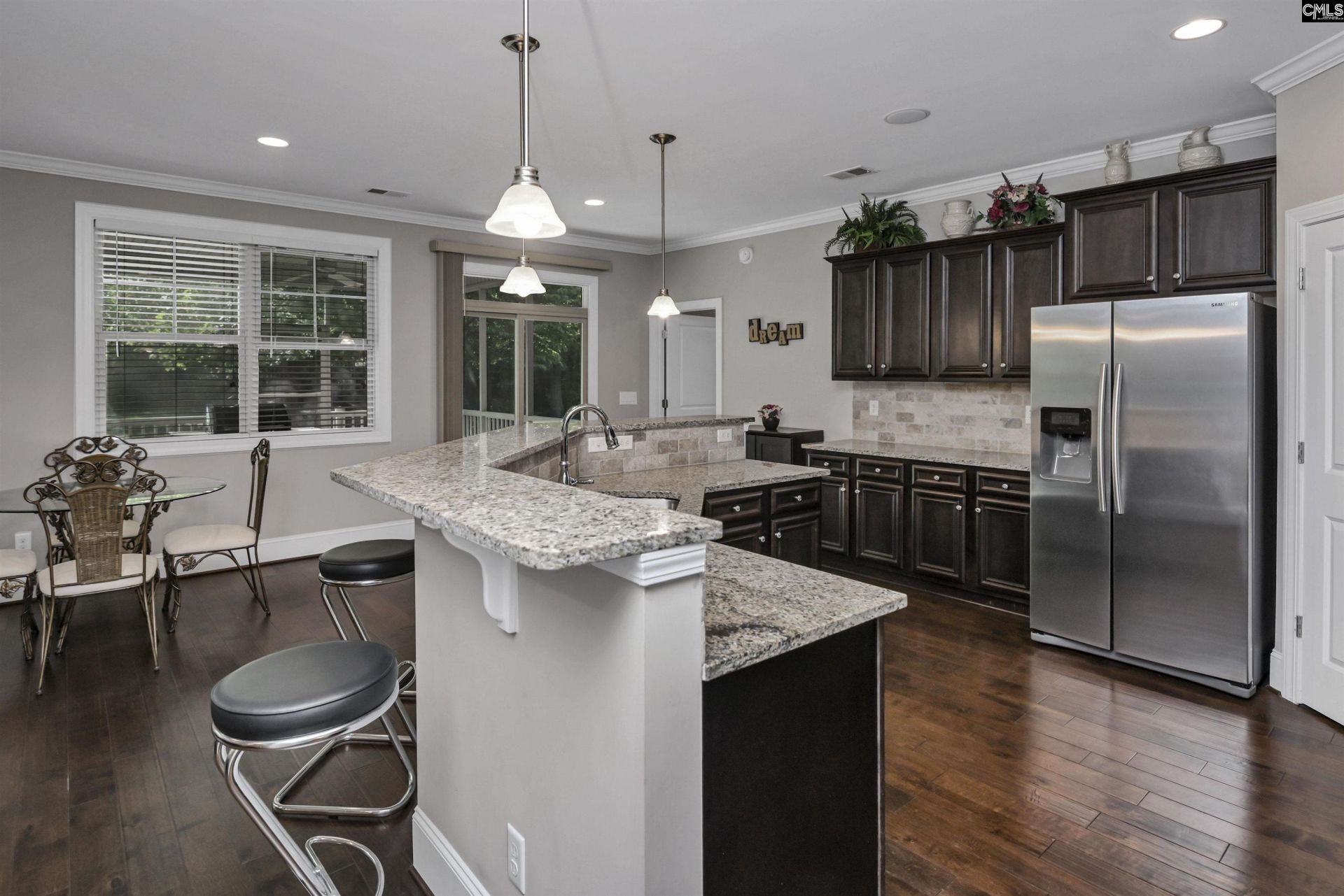 122 Lost Lure Lane  Photo 29