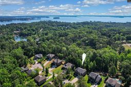 122 Lost Lure Lane  photo 4