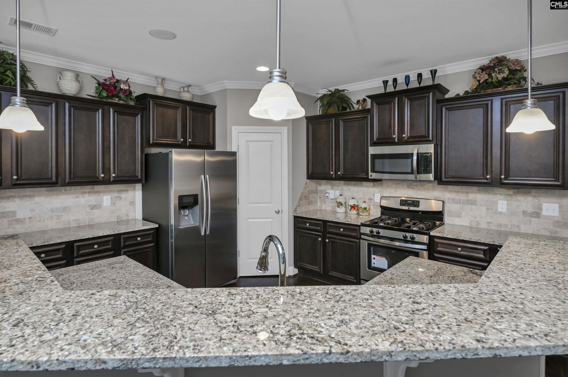 122 Lost Lure Lane  Photo 30