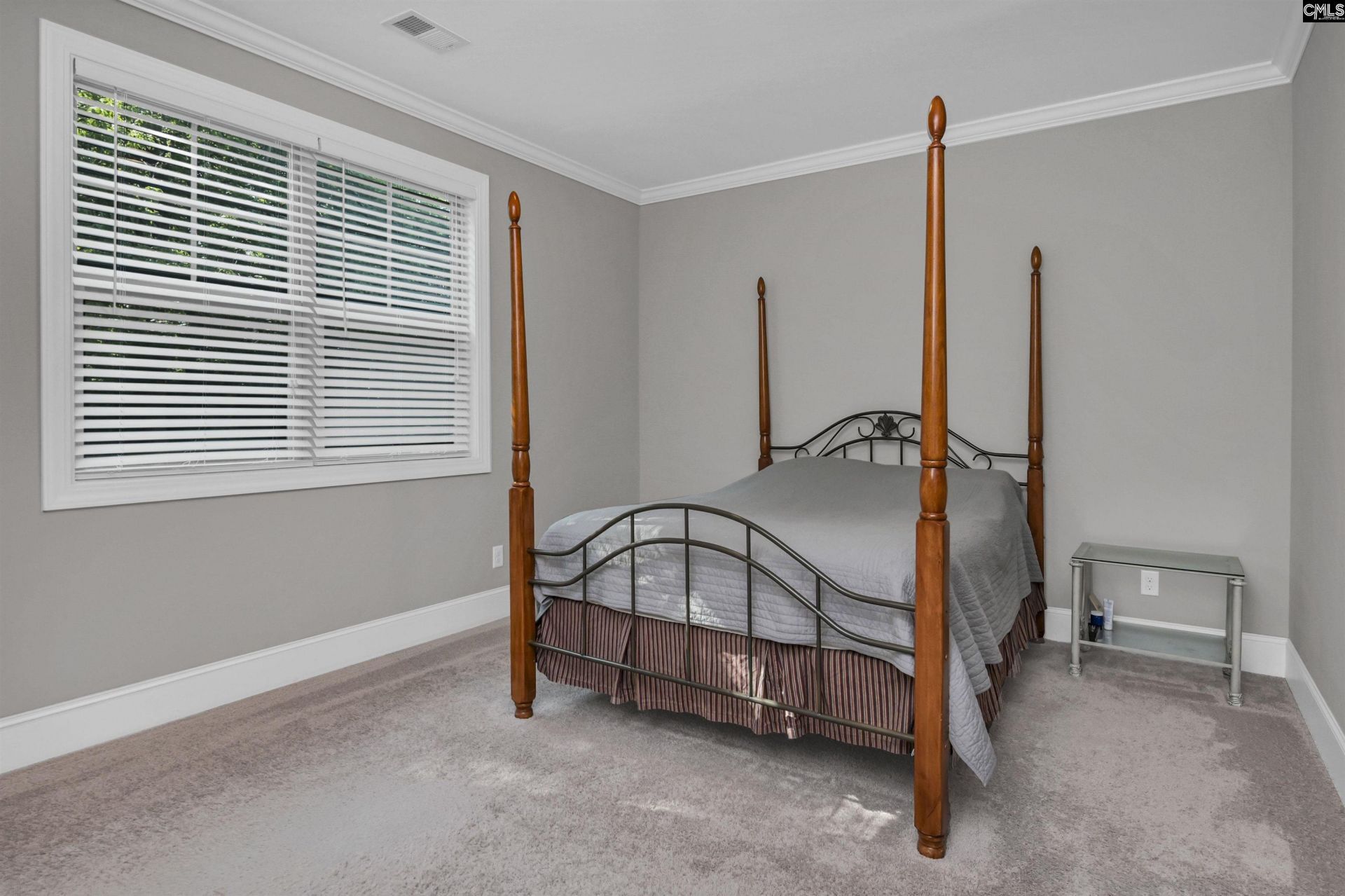 122 Lost Lure Lane  Photo 31