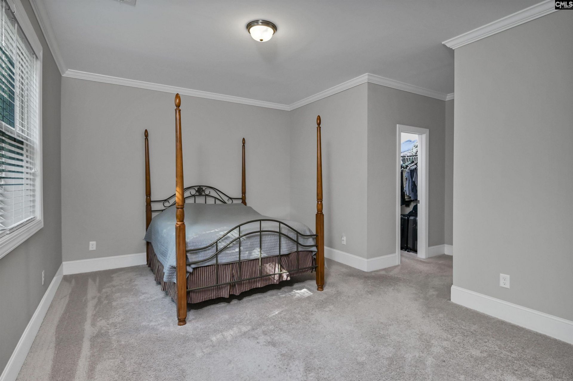 122 Lost Lure Lane  Photo 32