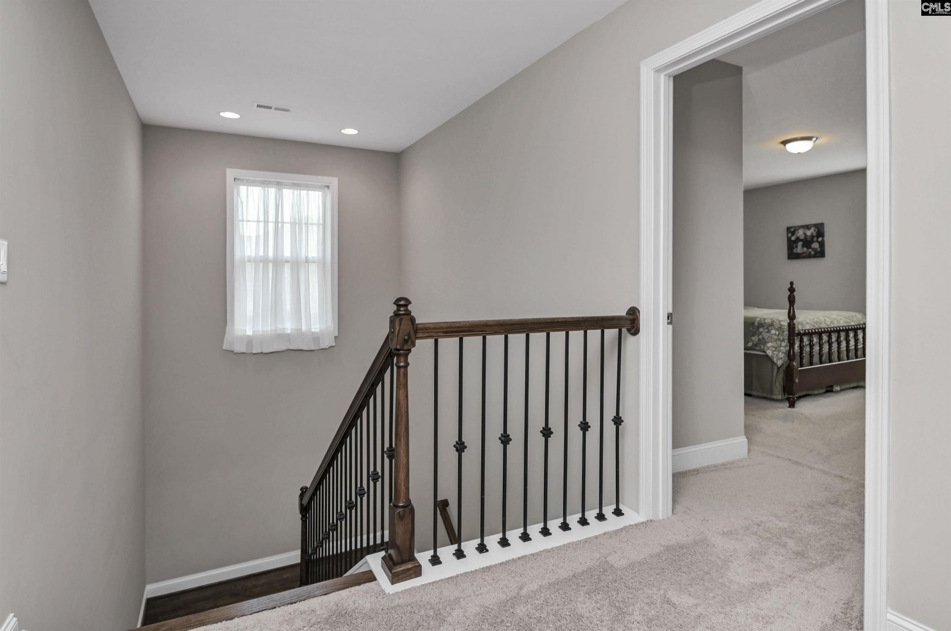 122 Lost Lure Lane  Photo 33