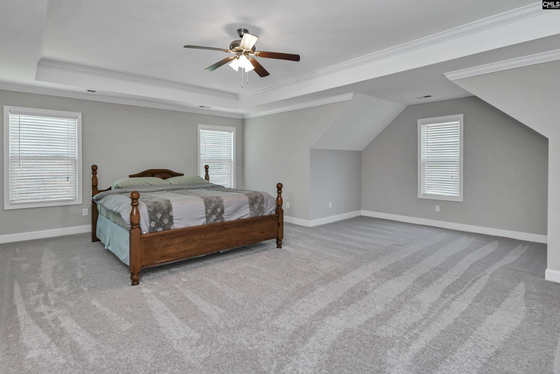 122 Lost Lure Lane  Photo 34