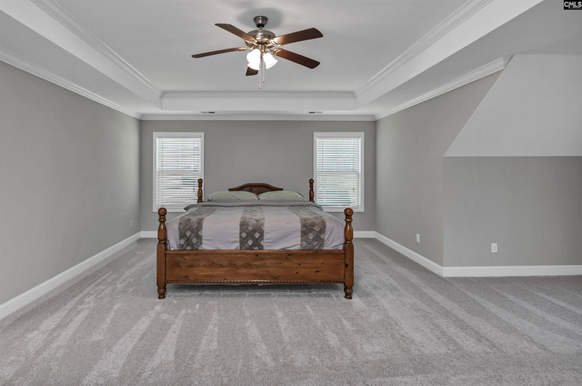 122 Lost Lure Lane  Photo 35