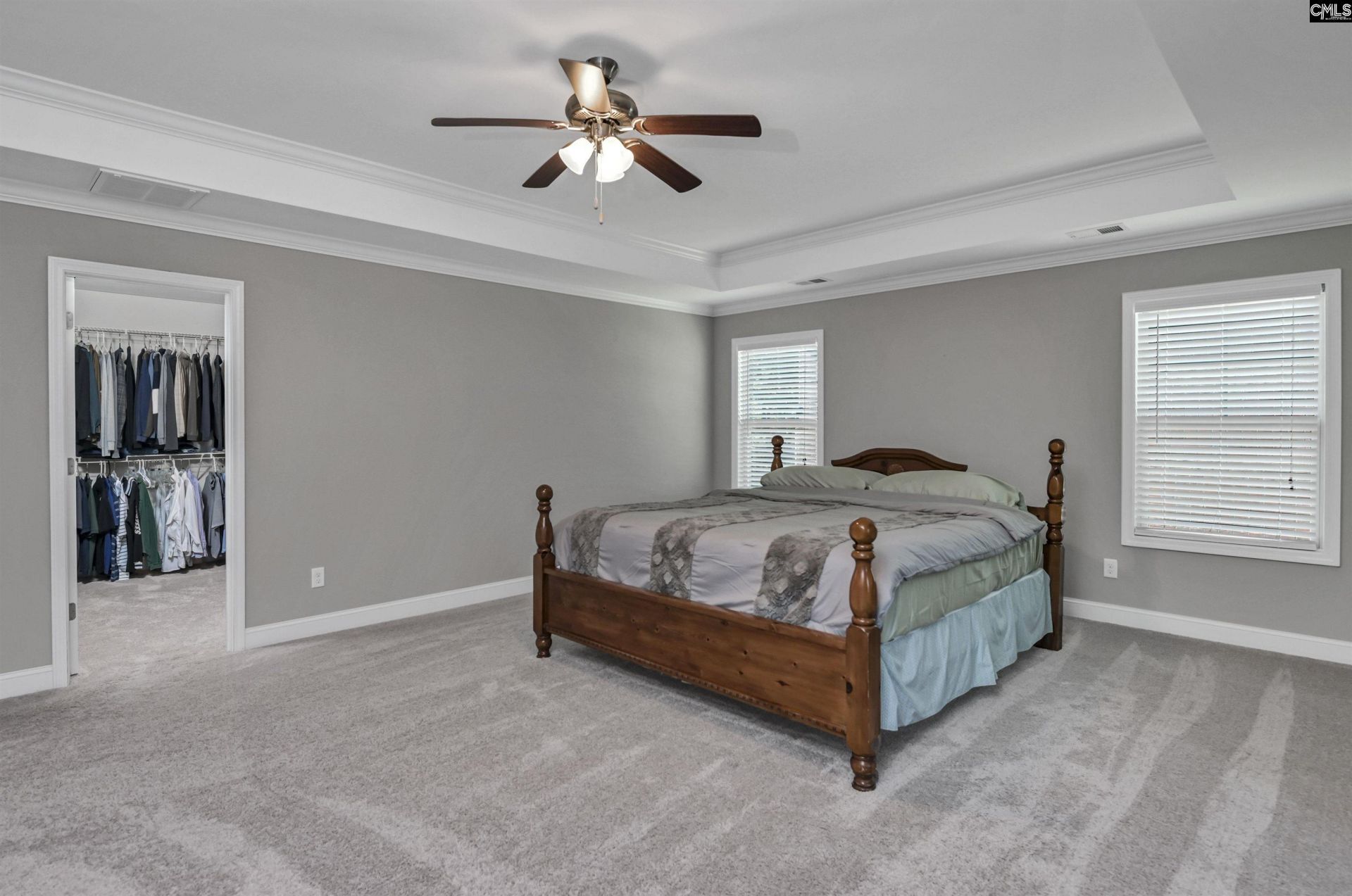 122 Lost Lure Lane  Photo 36