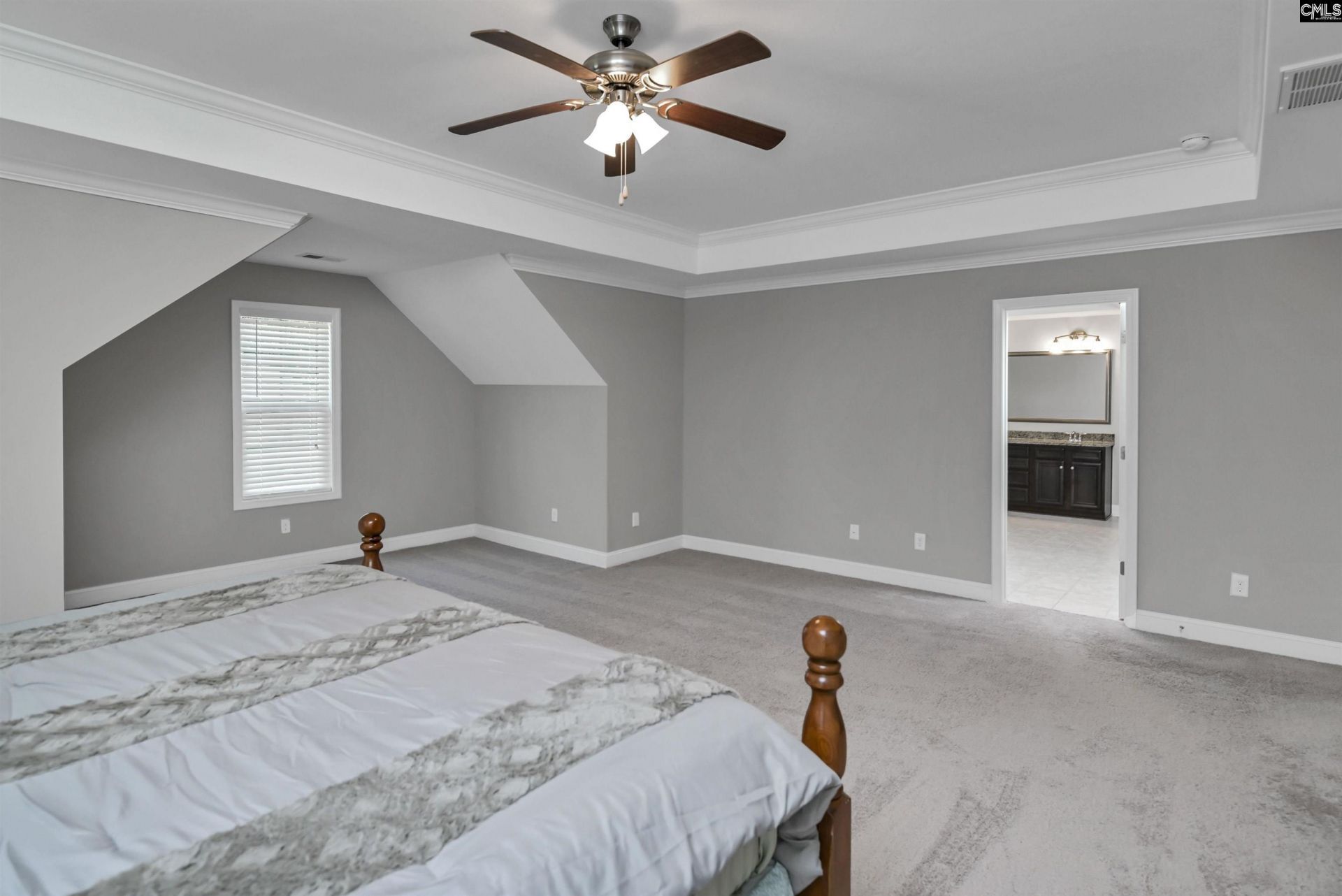 122 Lost Lure Lane  Photo 37