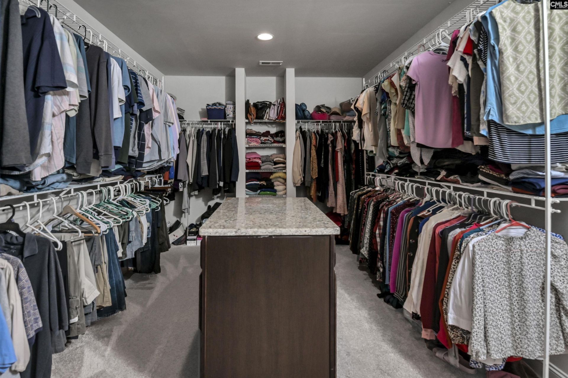 122 Lost Lure Lane  Photo 38