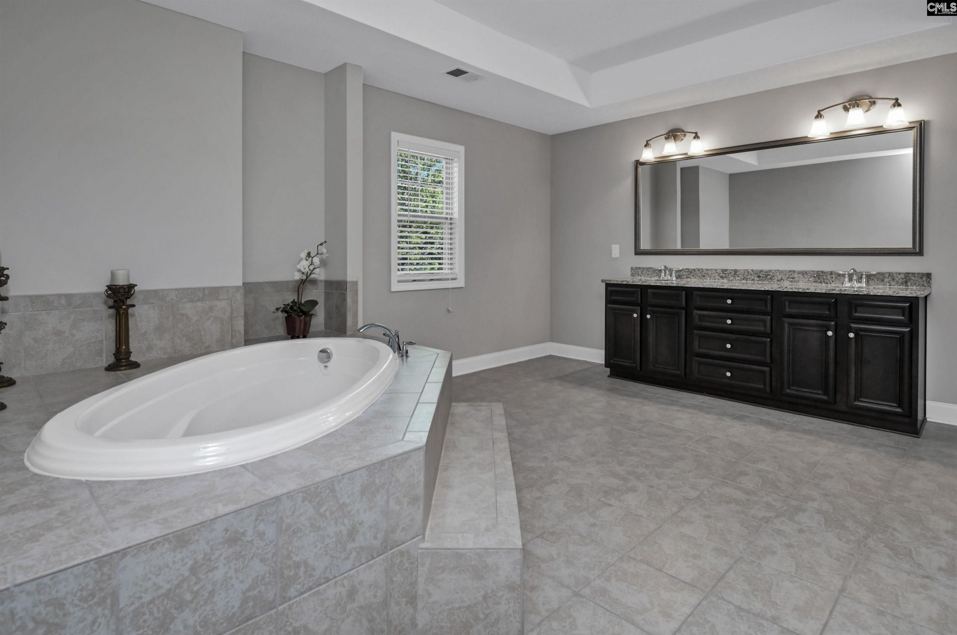 122 Lost Lure Lane  Photo 39