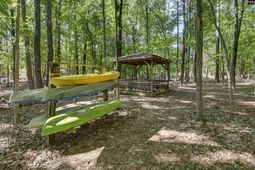 122 Lost Lure Lane  photo 4