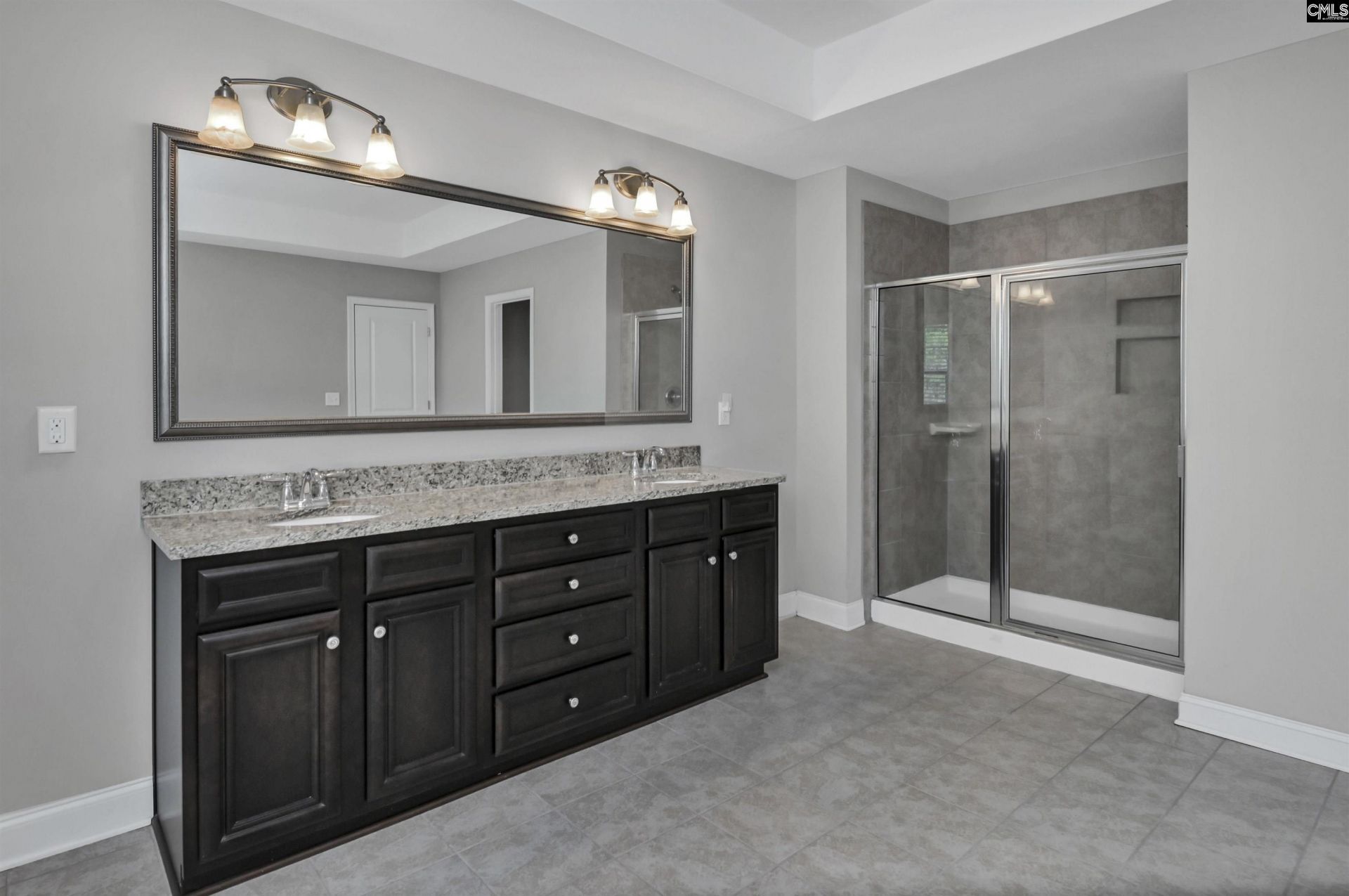 122 Lost Lure Lane  Photo 40