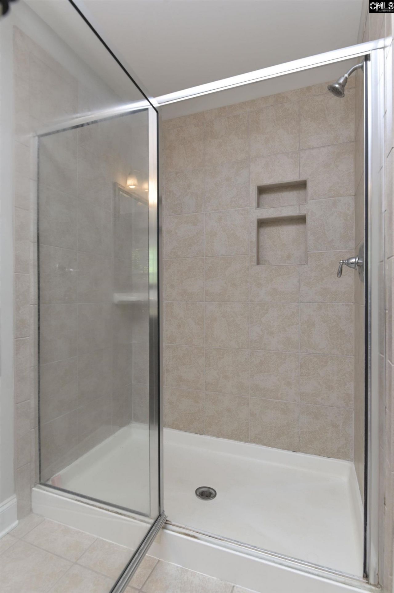 122 Lost Lure Lane  Photo 41