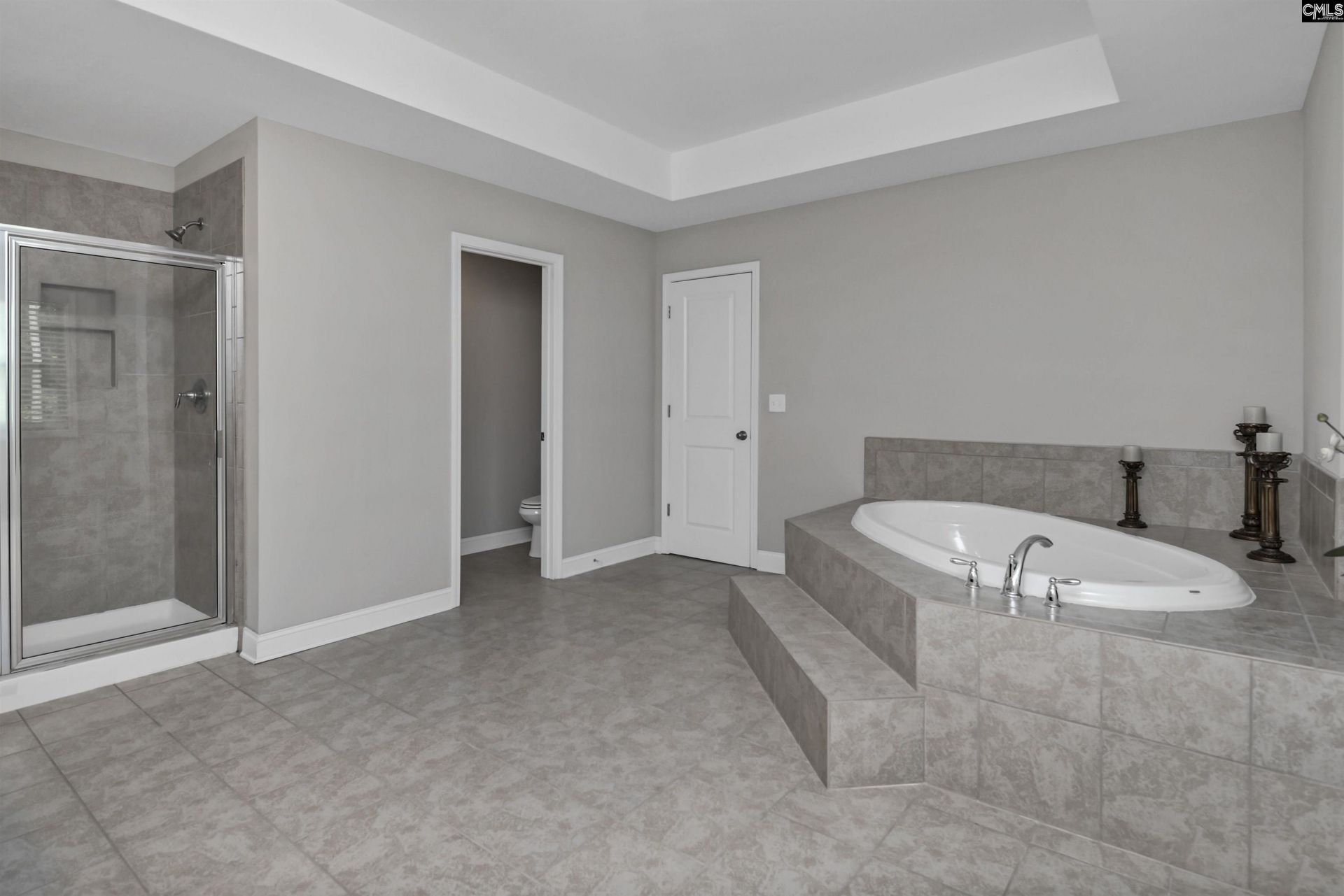 122 Lost Lure Lane  Photo 42