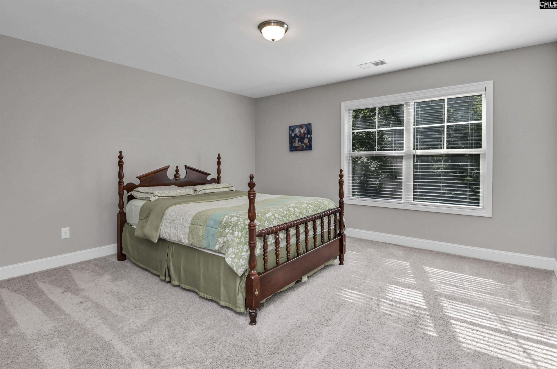 122 Lost Lure Lane  Photo 43