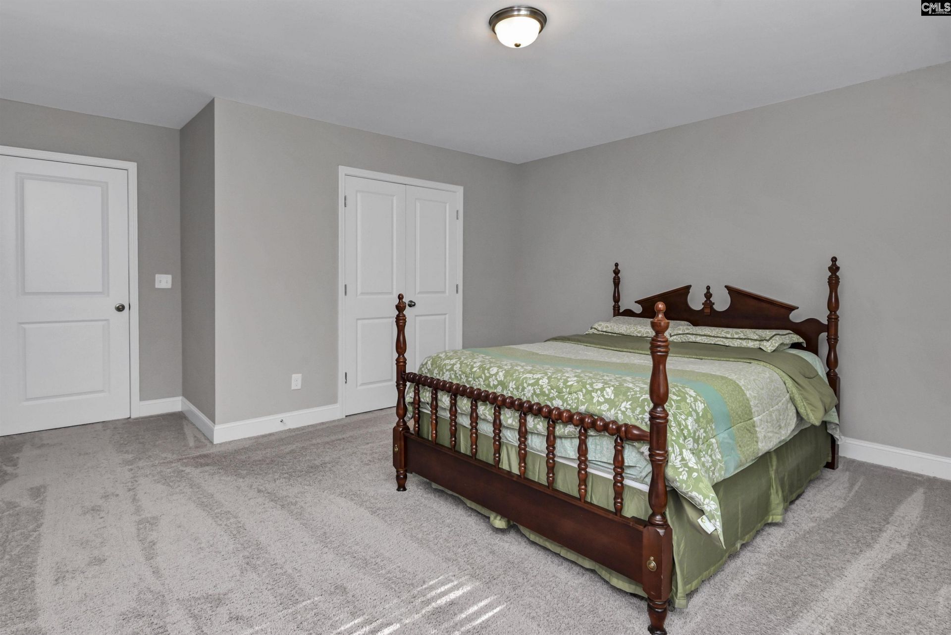 122 Lost Lure Lane  Photo 44