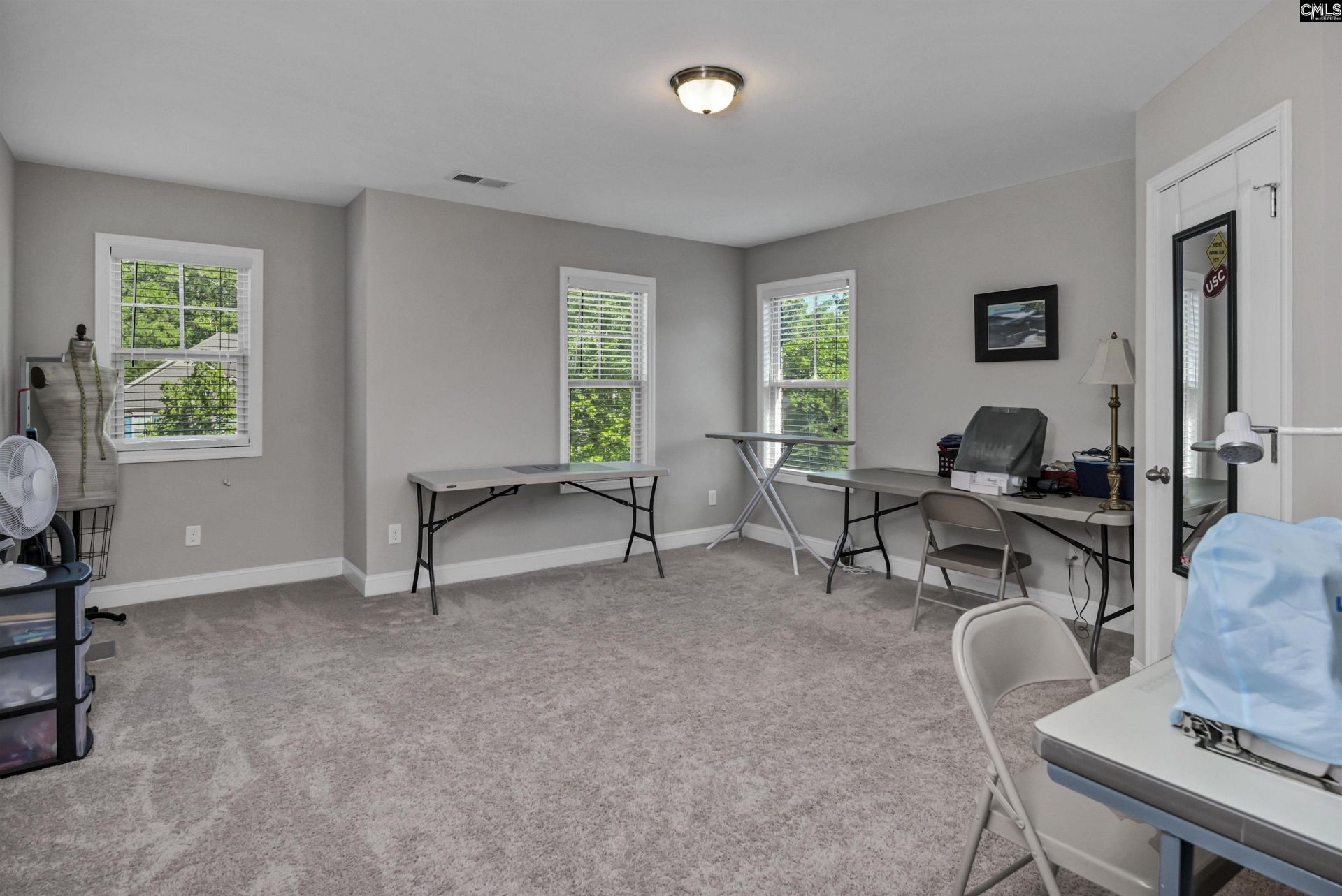 122 Lost Lure Lane  Photo 45