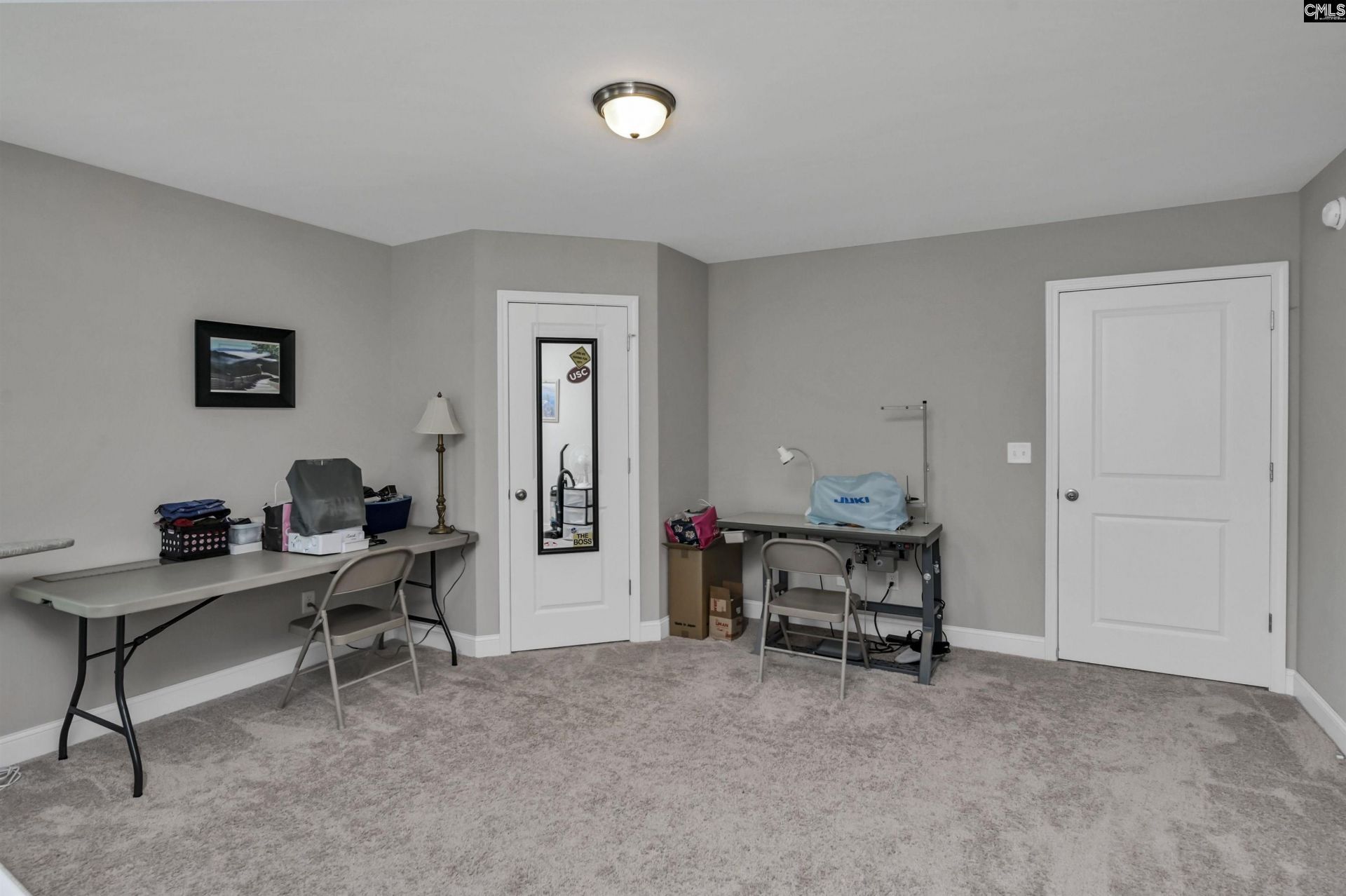 122 Lost Lure Lane  Photo 46