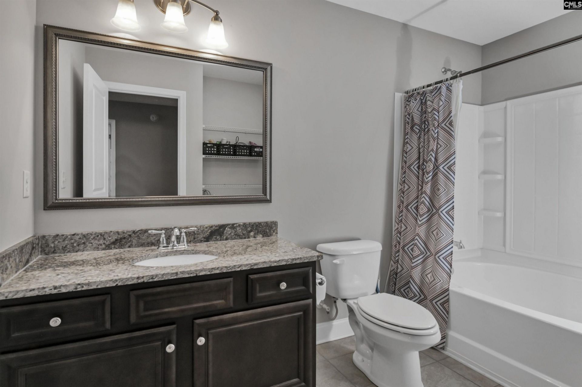 122 Lost Lure Lane  Photo 47