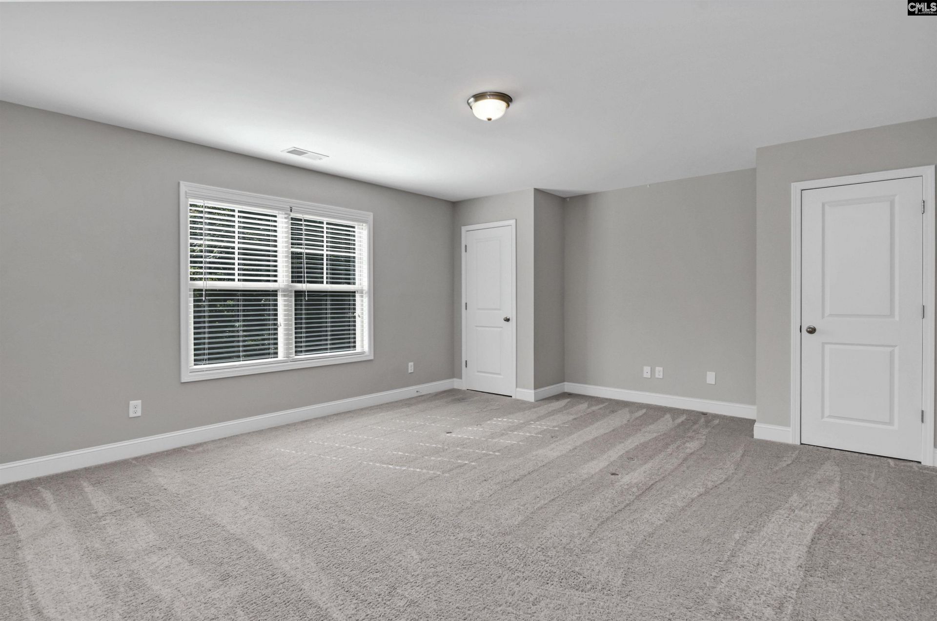 122 Lost Lure Lane  Photo 48