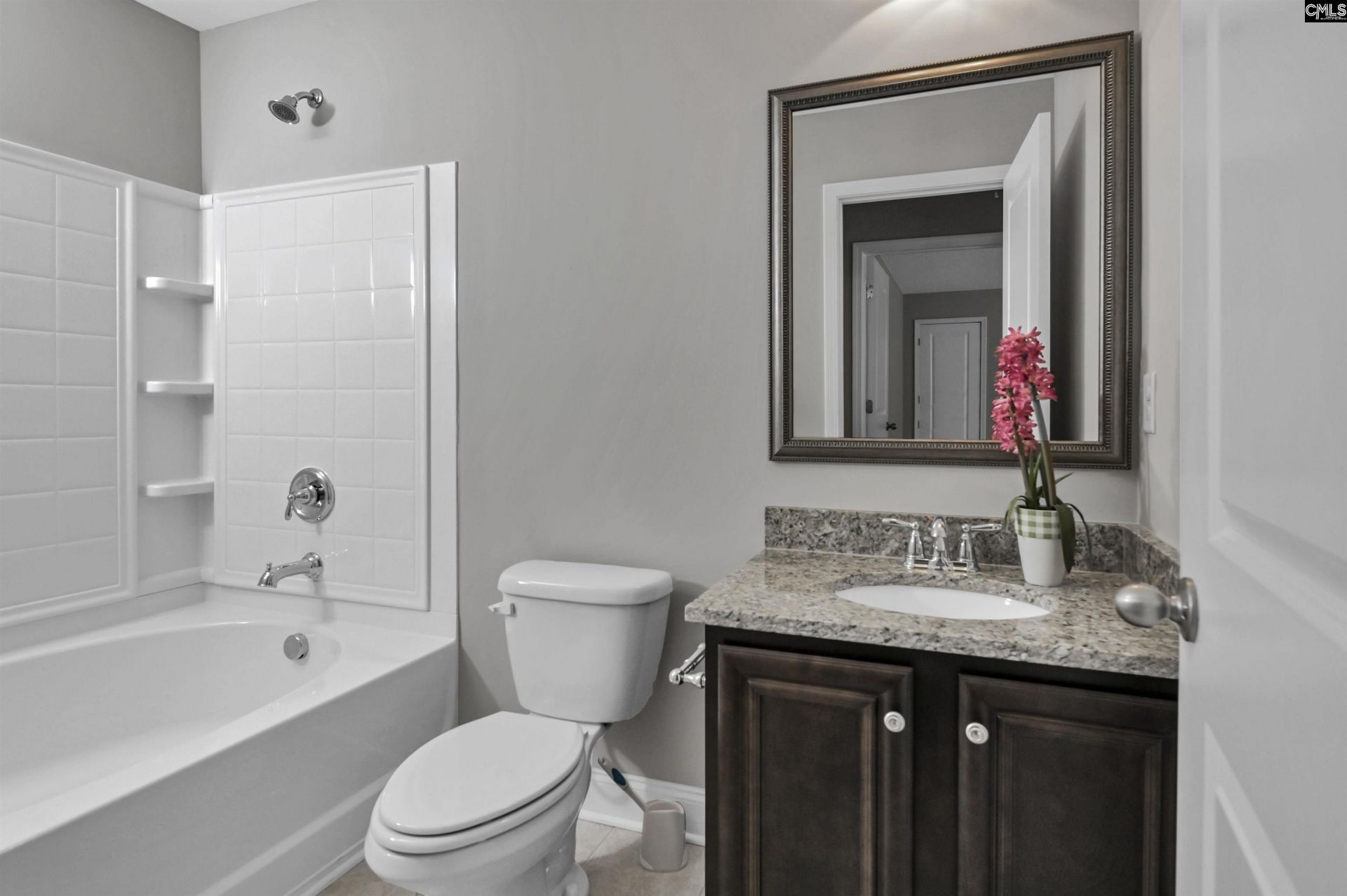 122 Lost Lure Lane  Photo 49