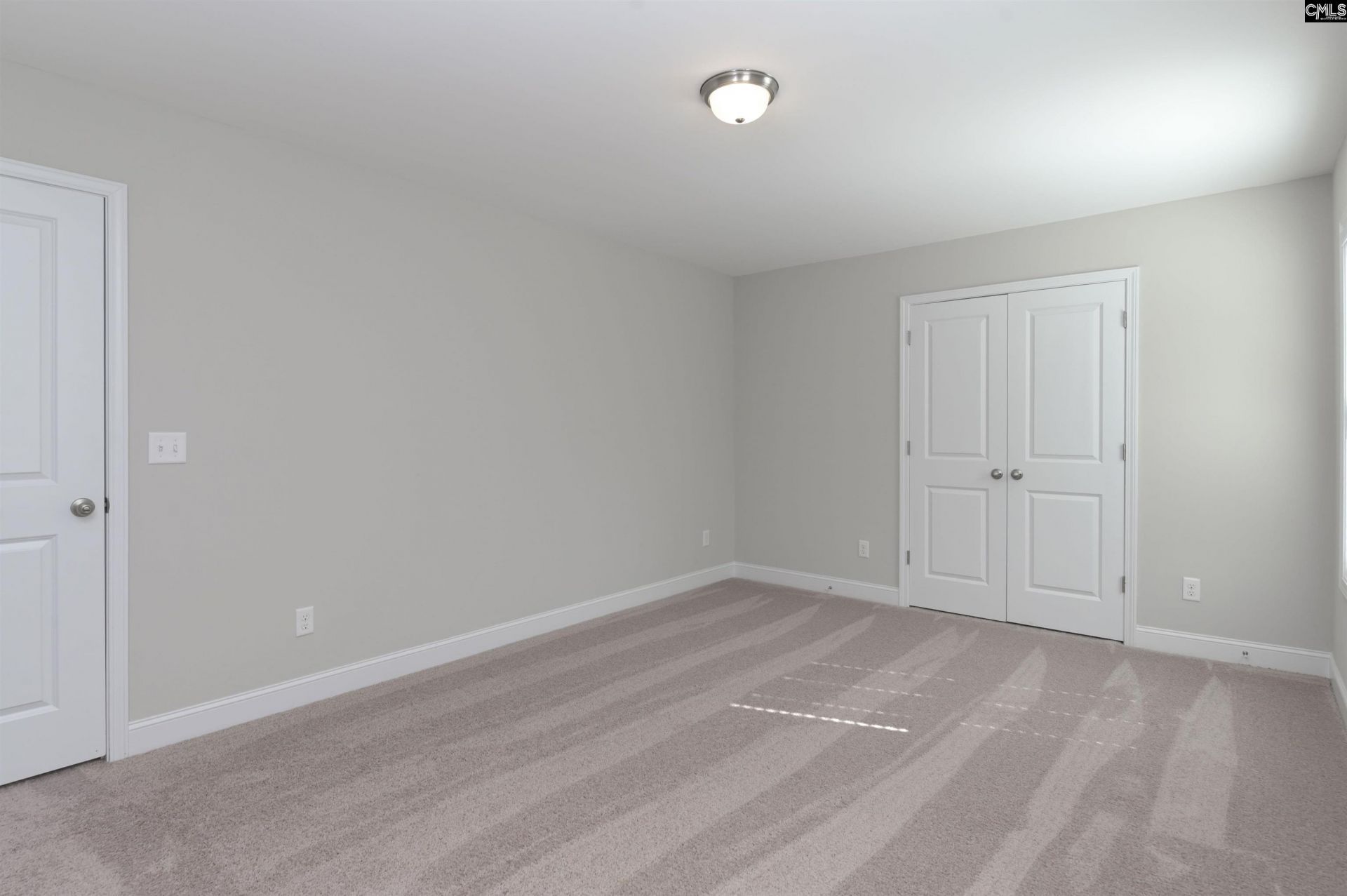 122 Lost Lure Lane Photo 50