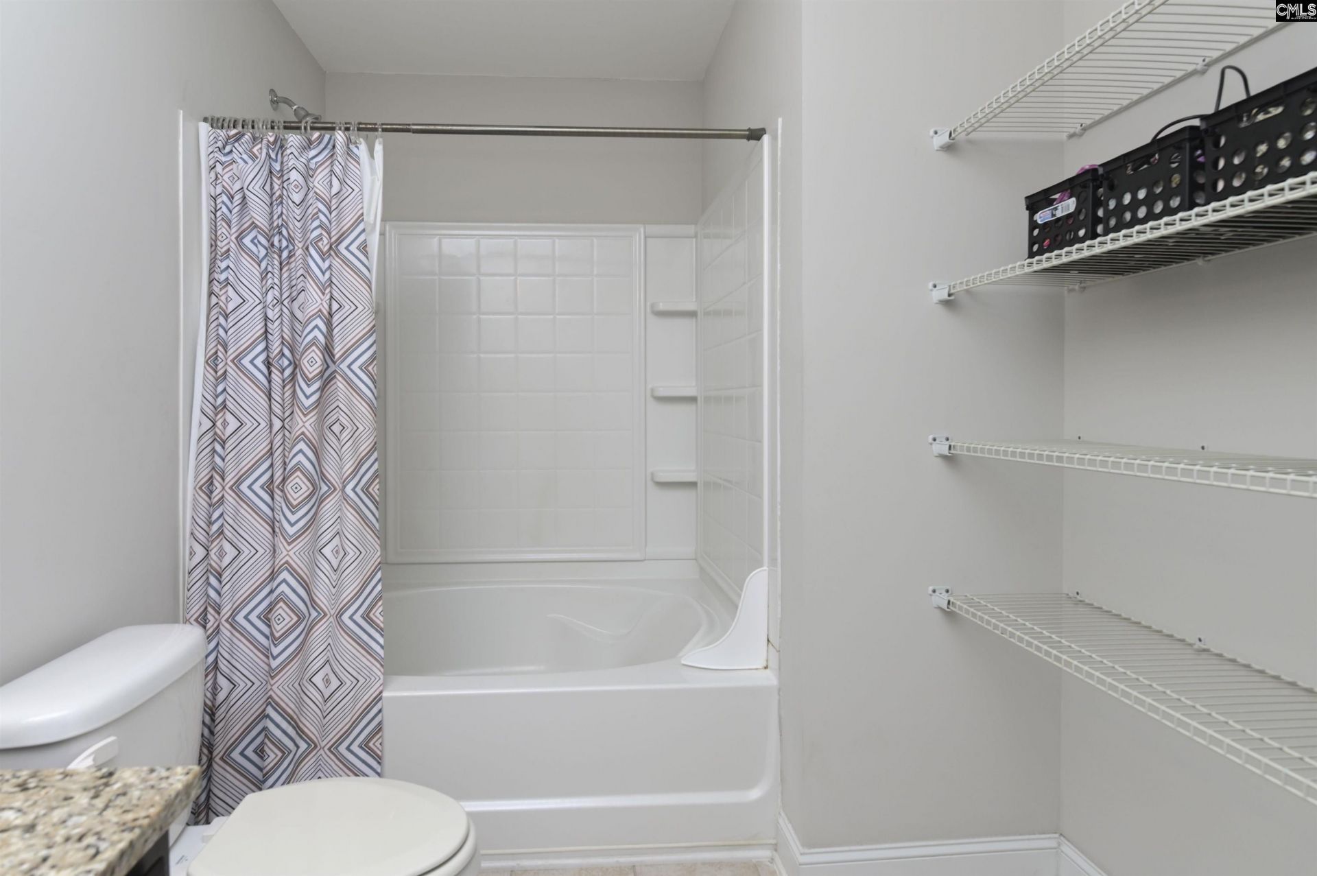 122 Lost Lure Lane  Photo 51