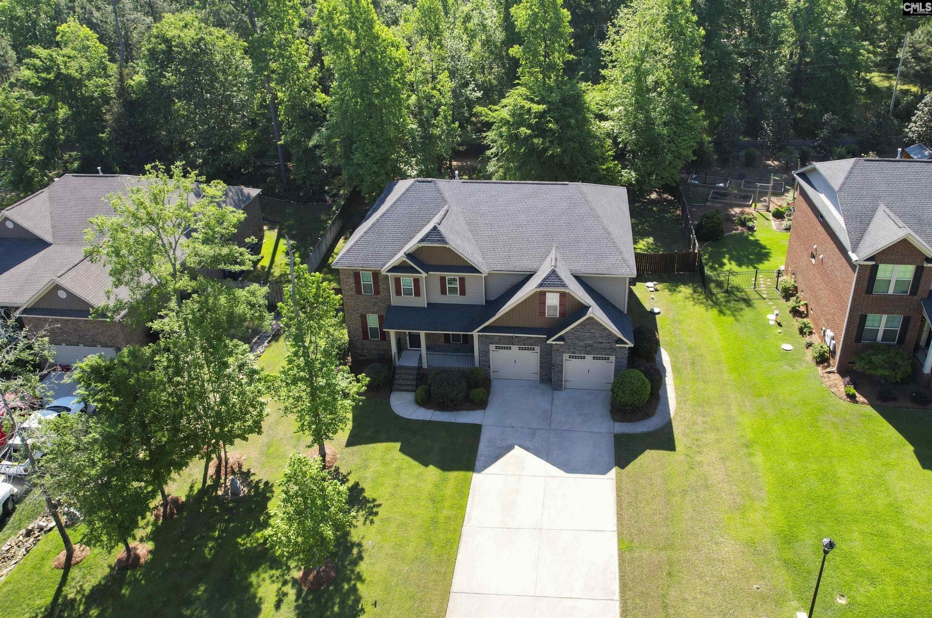 122 Lost Lure Lane  Photo 52