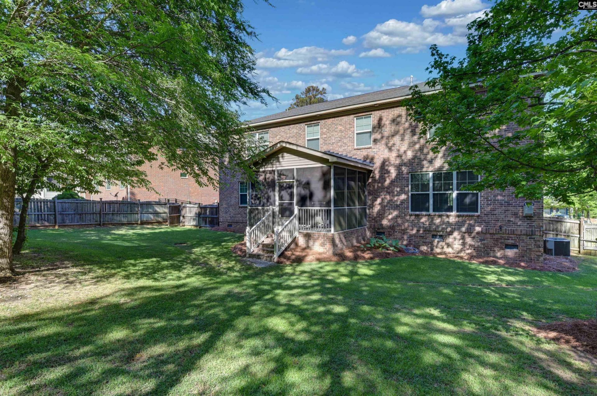 122 Lost Lure Lane Photo 53