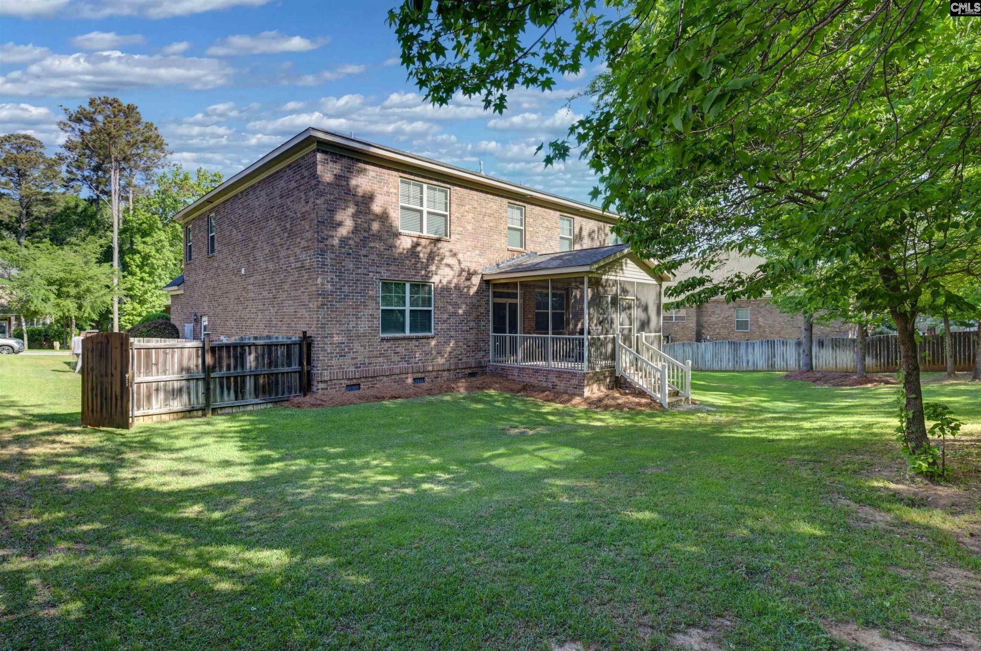 122 Lost Lure Lane Photo 55