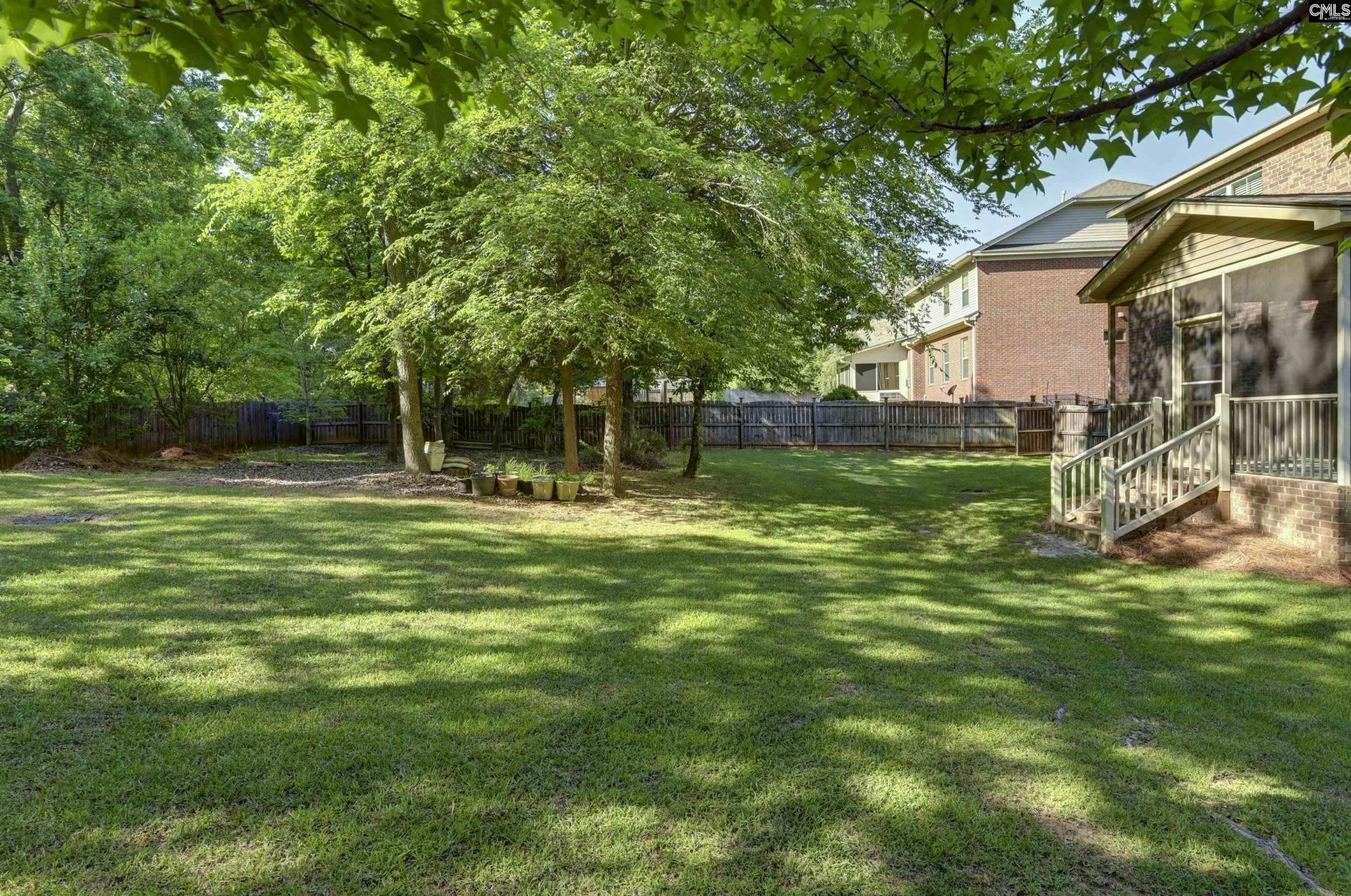 122 Lost Lure Lane  Photo 56