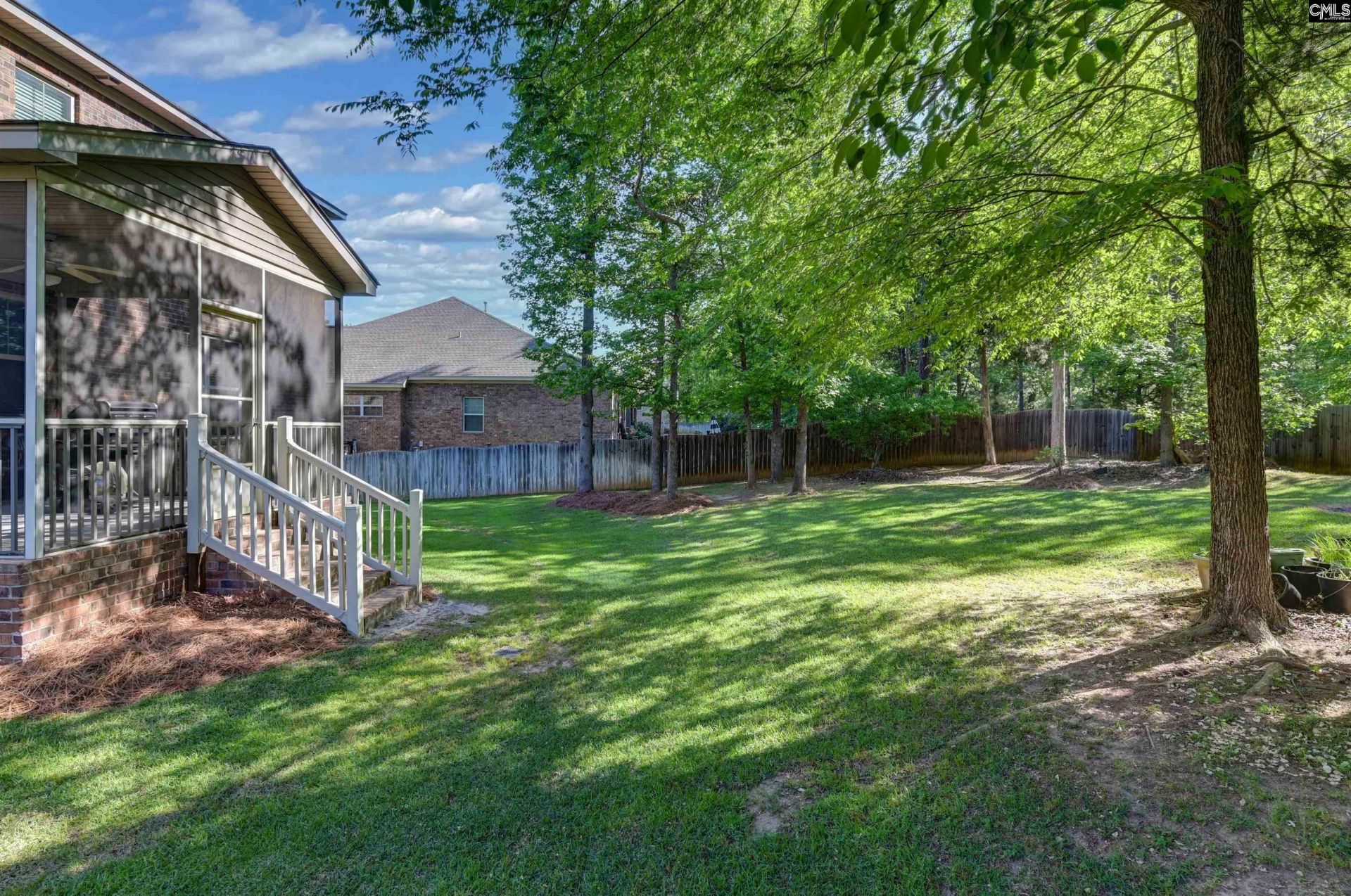 122 Lost Lure Lane Photo 57