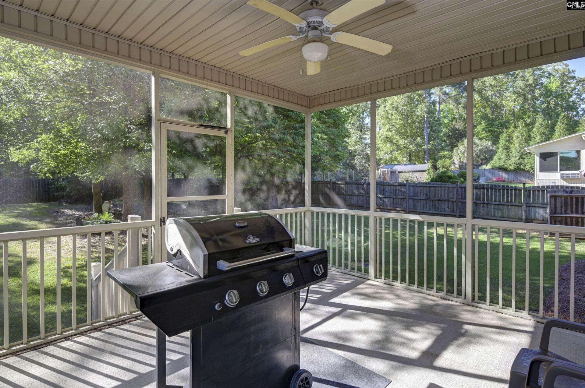 122 Lost Lure Lane  Photo 58