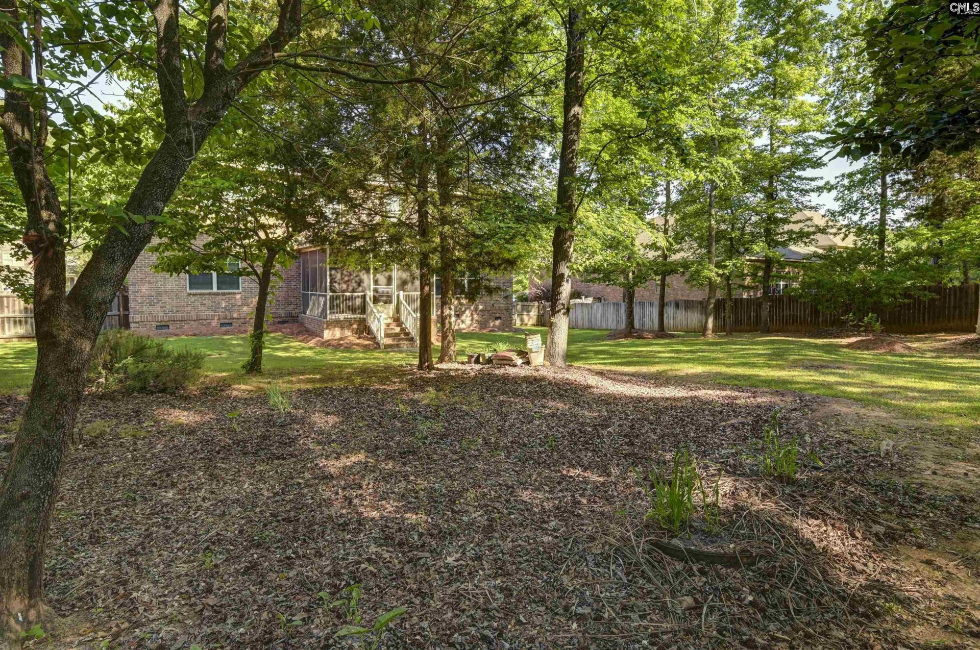 122 Lost Lure Lane Photo 59