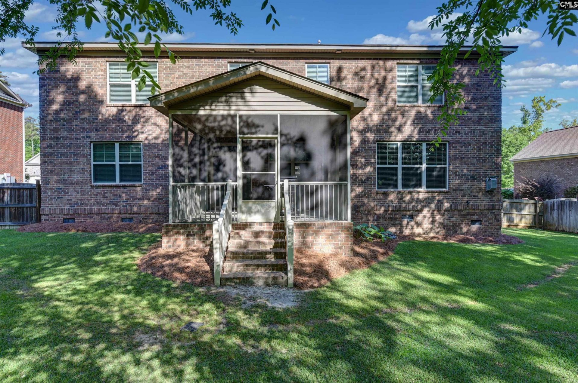 122 Lost Lure Lane  Photo 6