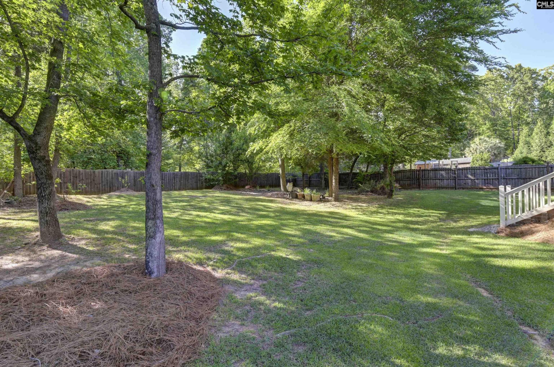 122 Lost Lure Lane  Photo 60