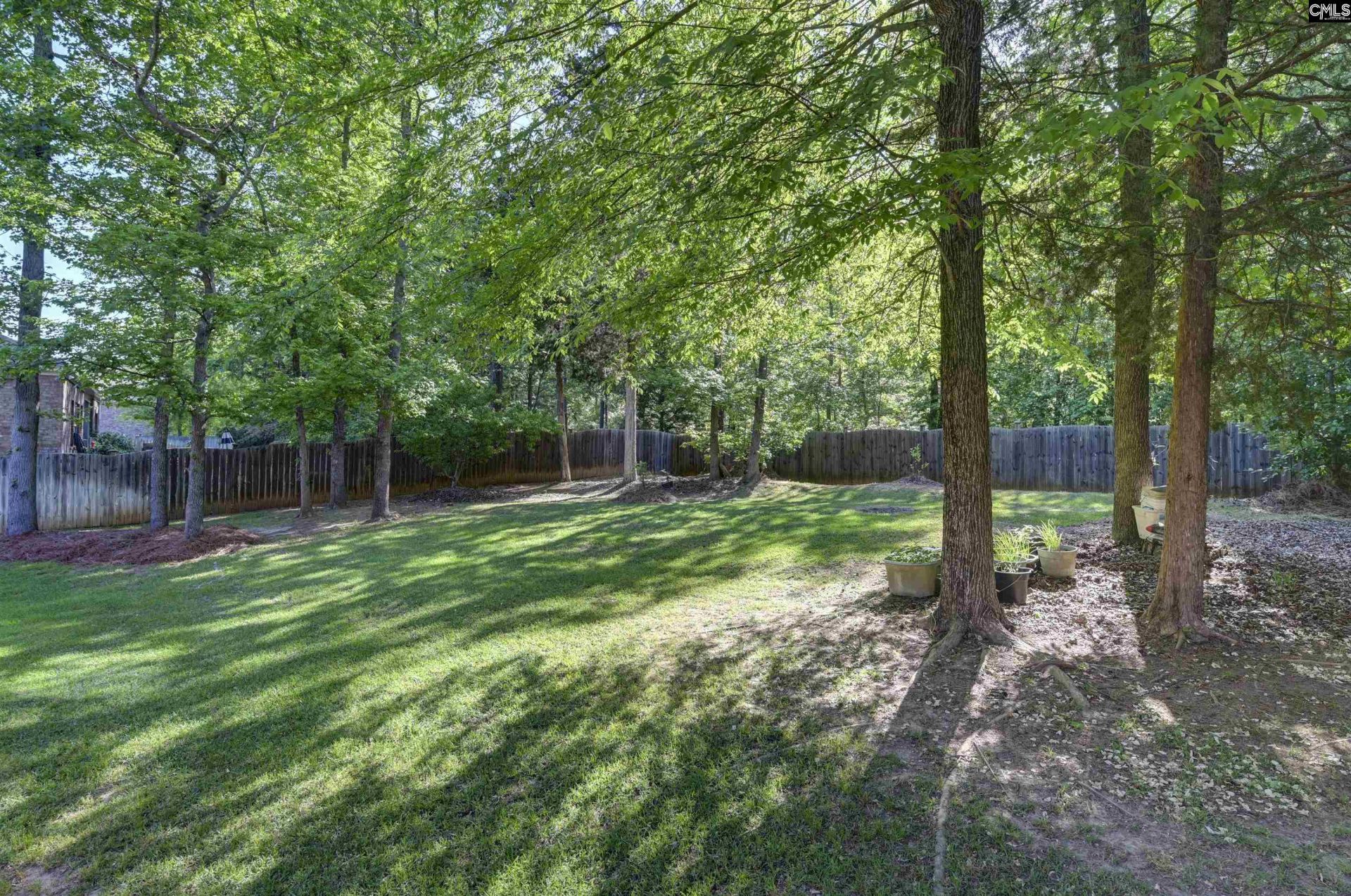 122 Lost Lure Lane Photo 61