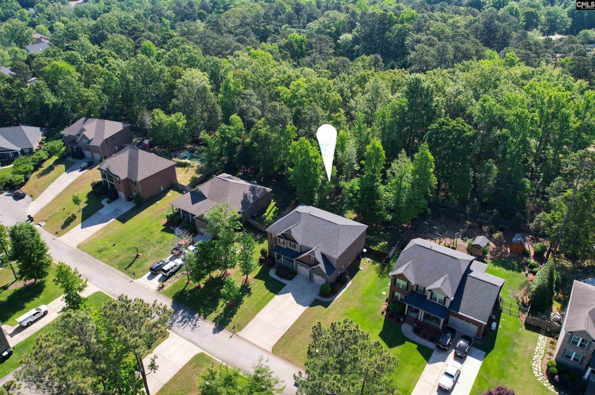 122 Lost Lure Lane  Photo 62